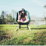 taken - @jamie.wade.spam - Instagram