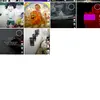 Đỗ Tất Hiếu - @jamiwagner417 - TikTok