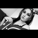 Jami Martin Wagner - @jamimartin9 - Instagram