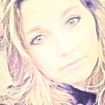 Jami Wagner - @jamiwagner - Instagram
