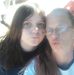 Jami Wagner - Facebook