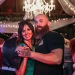 Jami Wagner-Isenhour - @wagnerisenhour - Instagram