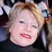 Jami Wagner Poeppel - Facebook
