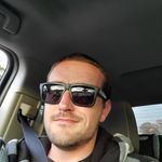 Jamie Dean Wagner - @jamie.wagner.545 - Instagram