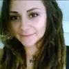 jamie - @jamiewagner28 - TikTok