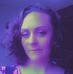 Jamie Wagner - Facebook