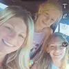 Jamie Wagner - @jamiewagner231 - TikTok