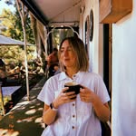 Jamie Wagner - @jamiiewagner - Instagram