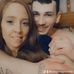 Jamie Wagner - Facebook