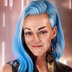 Jamie Wagner - @jamie.lee1979 - Instagram
