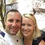 Jamie Wagner - @jamiewagner1974 - Instagram