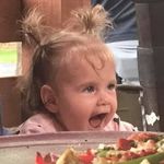 Jamie Wagner - @jamie.wagner.359 - Instagram