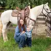 Jamie Wagner - @jamiewagner54 - TikTok