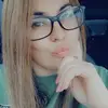 Jamie Wagner - @jamie.wagner10 - TikTok