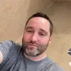 Jamie Wagner - @jamiewagner - TikTok