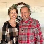 Jamie Wagner - @jamie.wagner.73 - Instagram