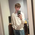 Jamie_wagner - @jami.e681 - Instagram