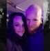 Jamie Wagner - Facebook