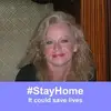 Jamie Wagner - @jamie.wagner64 - TikTok