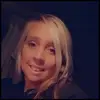 Jamie Wagner - @jamie.wagner00 - TikTok