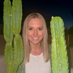 Jamie Wagner - @jamiemwagner - Instagram