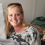 Jamie Wagner - @jamie.wagner.503 - Instagram