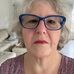 Jamie Wagner - Facebook