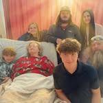 Jamie Wagner - @jamie.wagner.549 - Instagram