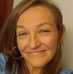 Jamie Wagner - Facebook