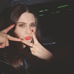 @jamie_wagner_ - Instagram