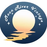 Jamie Wagner | Moon River Vintage - @moon_river_vintage - Instagram