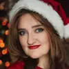 Jamie Wagner - @jamiewagner781 - TikTok