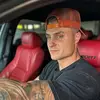 Jamie Wagner - @jamie4pf5 - TikTok