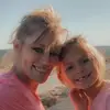 JamieWagner5778 - @jamiewagner888 - TikTok