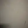 jamiewagner65 - @jamiewagner65 - TikTok