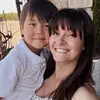 Jamie.Wagner - @jamie.wagner - TikTok