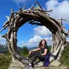 jamiwagner576 - @jamiwagner576 - TikTok
