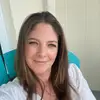 jln_325 - @jamienatalewagner - TikTok