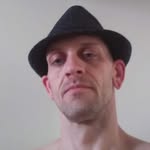 JT Wagner - @jamie.wagner.86 - Instagram