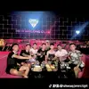 Lưu Thị Hồng Hạnh - @jamiwagner85 - TikTok