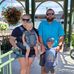 Jaime Warren - Facebook