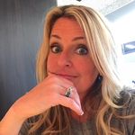 Jami Holmes Warren - @jamiholmeswarren - Instagram