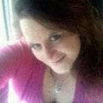 Jami Leann Warren - @jamileann8969 - Instagram