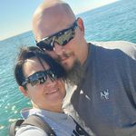 Jami Warren - @jami5250 - Instagram