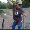 Jami Warren - @jamiwarren23 - TikTok