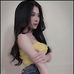 Jami Warren - Facebook