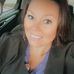 Jami Warren - Facebook