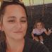 Jami Warren - Facebook