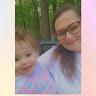 Jami Warren - @jamileann89 - TikTok