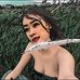 Jami Warren - Facebook